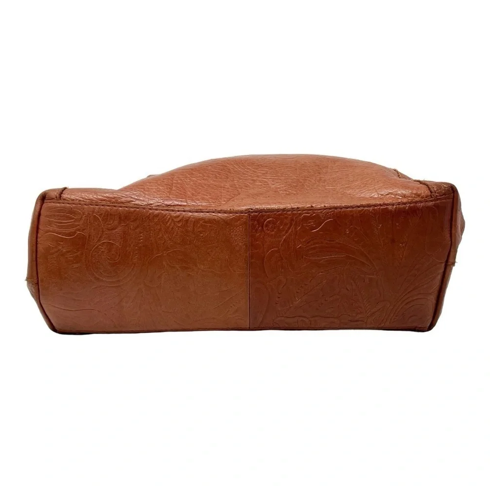 American Leather Co. this beautiful